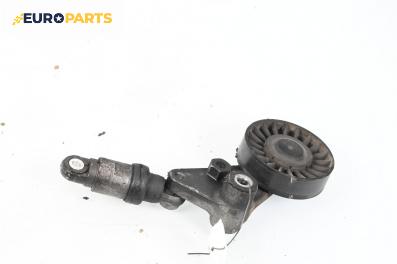 Обтяжна ролка ангренажен ремък за Opel Astra G Estate (02.1998 - 12.2009) 2.0 DI, 82 к.с.