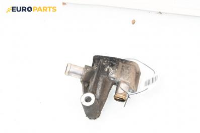 Корпус на термостат за Opel Astra G Estate (02.1998 - 12.2009) 2.0 DI, 82 к.с.