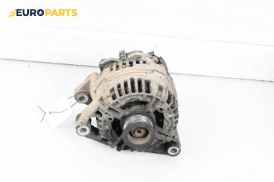 Алтернатор / генератор за Opel Astra G Estate (02.1998 - 12.2009) 2.0 DI, 82 к.с.