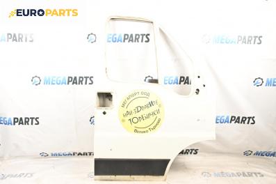 Врата за Citroen Jumper Box II (04.2002 - 04.2006), 2+1 вр., товарен, позиция: предна, дясна