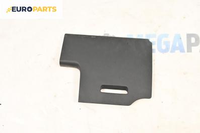 Капак бушонно табло за Seat Alhambra Minivan I (04.1996 - 03.2010) 1.8 T 20V, 150 к.с.
