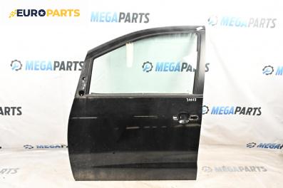 Врата за Seat Alhambra Minivan I (04.1996 - 03.2010), 4+1 вр., миниван, позиция: предна, лява