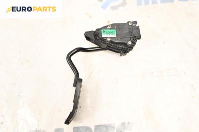 Педал газ за Seat Alhambra Minivan I (04.1996 - 03.2010), № 7M3721603C