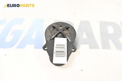 Високоговорител за Seat Alhambra Minivan I (04.1996 - 03.2010)