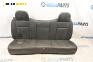 Комплект салон за Kia K2700 Van / Platform II (01.2004 - ...), 4+1 вр.
