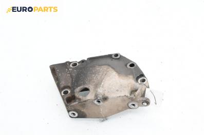 Лапа двигател за Renault Kangoo Van (08.1997 - 02.2008) 1.4 (KC0C, KC0H, KC0B, KC0M), 75 к.с.