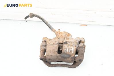Спирачен апарат за Renault Kangoo Van (08.1997 - 02.2008), позиция: предна, дясна