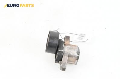 Обтегач пистов ремък за Renault Kangoo Van (08.1997 - 02.2008) 1.4 (KC0C, KC0H, KC0B, KC0M), 75 к.с.