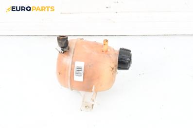 Казанче за антифриз за Renault Kangoo Van (08.1997 - 02.2008) 1.4 (KC0C, KC0H, KC0B, KC0M), 75 к.с.