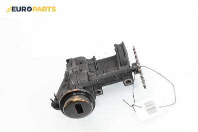 Маслена помпа за Renault Kangoo Van (08.1997 - 02.2008) 1.4 (KC0C, KC0H, KC0B, KC0M), 75 к.с.