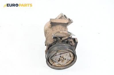 Компресор климатик за Renault Kangoo Van (08.1997 - 02.2008) 1.4 (KC0C, KC0H, KC0B, KC0M), 75 к.с.
