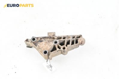 Лапа двигател за Renault Kangoo Van (08.1997 - 02.2008) 1.4 (KC0C, KC0H, KC0B, KC0M), 75 к.с.