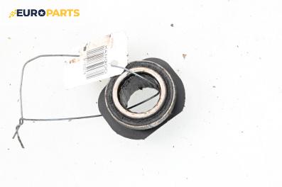Лагер помпа съединител за Renault Kangoo Van (08.1997 - 02.2008)