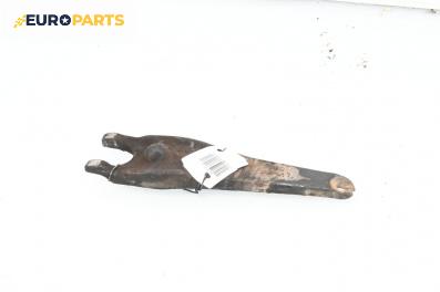 Планка за Renault Kangoo Van (08.1997 - 02.2008), 2+1 вр., миниван