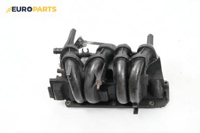 Всмукателен колектор за Renault Kangoo Van (08.1997 - 02.2008) 1.4 (KC0C, KC0H, KC0B, KC0M), 75 к.с.