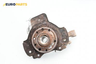 Шенкел главина за Opel Astra G Estate (02.1998 - 12.2009), позиция: предна, дясна