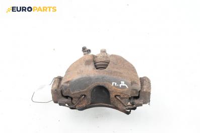 Спирачен апарат за Opel Astra G Estate (02.1998 - 12.2009), позиция: предна, дясна