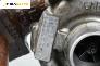 Турбо за Opel Astra G Estate (02.1998 - 12.2009) 2.0 DI, 82 к.с., № 90570508
