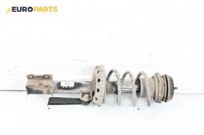 Макферсон за Opel Astra G Estate (02.1998 - 12.2009), комби, позиция: предна, лява