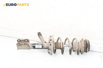 Макферсон за Opel Astra G Estate (02.1998 - 12.2009), комби, позиция: предна, дясна