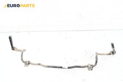 Стабилизираща щанга за Opel Astra G Estate (02.1998 - 12.2009), комби