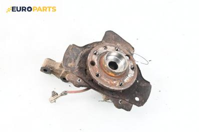 Шенкел главина за Opel Astra G Estate (02.1998 - 12.2009), позиция: предна, лява