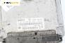 Компютър двигател за Opel Astra G Estate (02.1998 - 12.2009) 2.0 DI, 82 к.с., № Bosch 0281010050