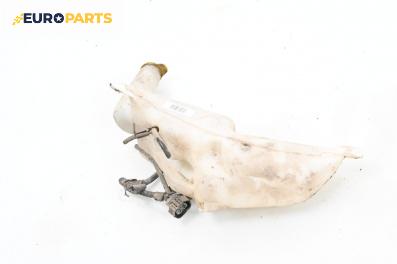 Казанче за чистачки за Opel Astra G Estate (02.1998 - 12.2009)