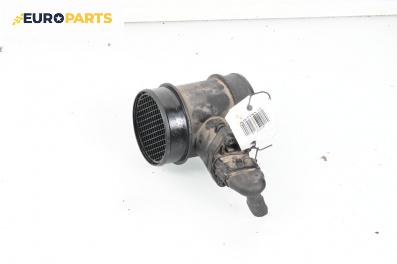 Дебитомер за Opel Astra G Estate (02.1998 - 12.2009) 2.0 DI, 82 к.с.