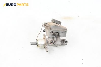 Спирачна помпа за Opel Astra G Estate (02.1998 - 12.2009)