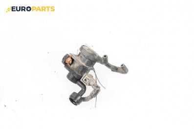 Вакуум клапан за Opel Astra G Estate (02.1998 - 12.2009) 2.0 DI, 82 к.с.