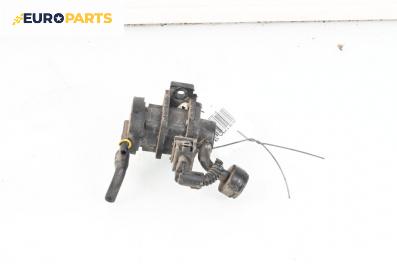 Вакуум клапан за Opel Astra G Estate (02.1998 - 12.2009) 2.0 DI, 82 к.с.