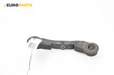 Планка за Opel Astra G Estate (02.1998 - 12.2009), 4+1 вр., комби