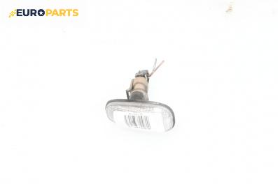 Мигач за Opel Astra G Estate (02.1998 - 12.2009), комби, позиция: дясна
