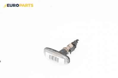 Мигач за Opel Astra G Estate (02.1998 - 12.2009), комби, позиция: лява