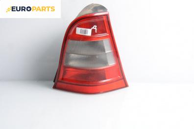 Стоп за Mercedes-Benz A-Class Hatchback  W168 (07.1997 - 08.2004), хечбек, позиция: дясна