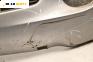 Предна броня за Mercedes-Benz A-Class Hatchback  W168 (07.1997 - 08.2004), хечбек, позиция: предна