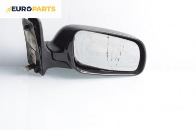 Огледало за Seat Alhambra Minivan I (04.1996 - 03.2010), 4+1 вр., миниван, позиция: дясна