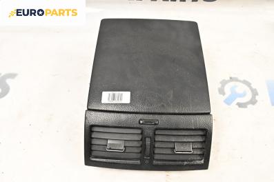Духалки парно за Toyota Avensis Verso (08.2001 - 11.2009)