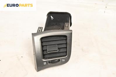 Духалка парно за Toyota Avensis Verso (08.2001 - 11.2009)