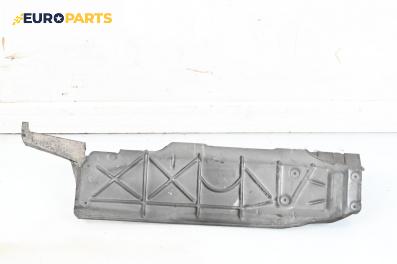 Алуминиева конзола двигател за Mercedes-Benz E-Class Sedan (W211) (03.2002 - 03.2009) E 320 CDI (211.026), 204 к.с.