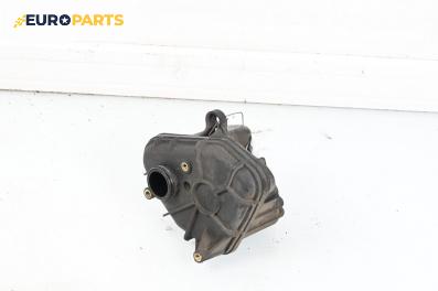 Компенсаторен съд въздух за Mercedes-Benz E-Class Sedan (W211) (03.2002 - 03.2009) E 320 CDI (211.026), 204 к.с.