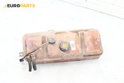 Казанче за антифриз за Citroen Jumper Box II (04.2002 - 04.2006) 2.8 HDi, 128 к.с.