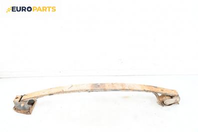Ресори за Citroen Jumper Box II (04.2002 - 04.2006), товарен