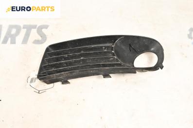 Капачка халоген за Seat Alhambra Minivan I (04.1996 - 03.2010), миниван, позиция: лява