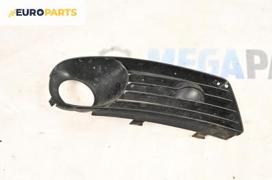 Капачка халоген за Seat Alhambra Minivan I (04.1996 - 03.2010), миниван, позиция: дясна