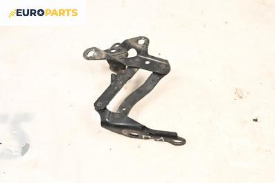 Панта преден капак за Seat Alhambra Minivan I (04.1996 - 03.2010), 4+1 вр., миниван, позиция: лява