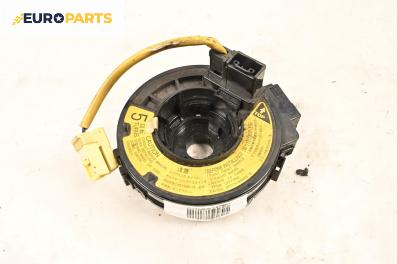 Лентов кабел за Airbag за Toyota Avensis Verso (08.2001 - 11.2009)