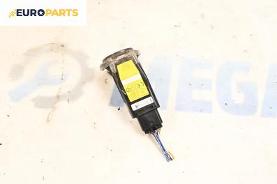 Сензор airbag за Toyota Avensis Verso (08.2001 - 11.2009)