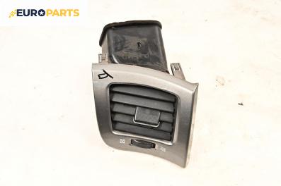 Духалка парно за Toyota Avensis Verso (08.2001 - 11.2009)
